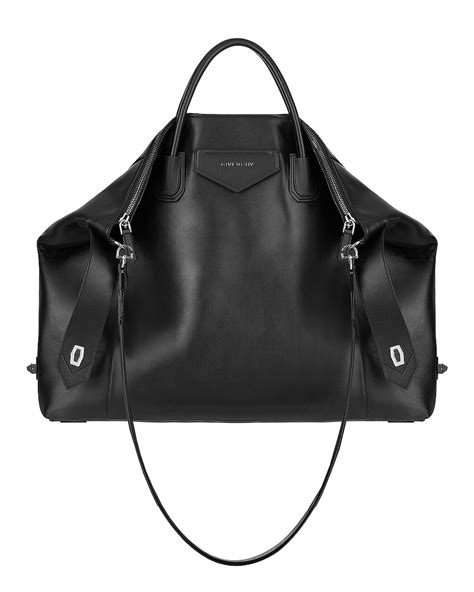 givenchy large antigona bag price|givenchy antigona price.